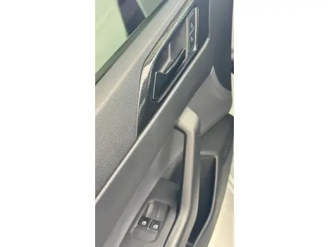 VOLKSWAGEN Polo Hatch 1.0 4P MPI TRACK, Foto 13