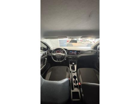 VOLKSWAGEN Polo Hatch 1.0 4P MPI TRACK, Foto 11