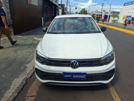 VOLKSWAGEN Polo Hatch 1.0 4P MPI TRACK, Foto 1