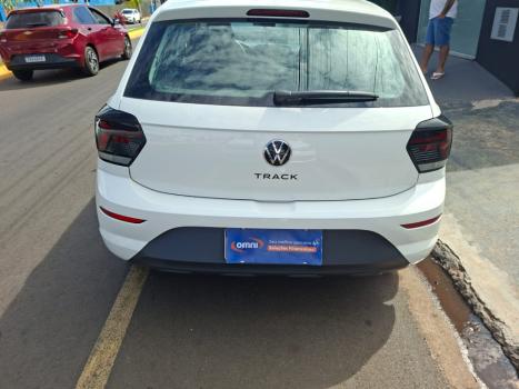VOLKSWAGEN Polo Hatch 1.0 4P MPI TRACK, Foto 2