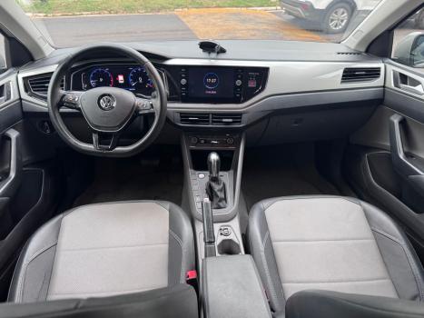 VOLKSWAGEN Polo Hatch 1.0 12V 4P 200 TSI HIGHLINE AUTOM�TICO, Foto 6