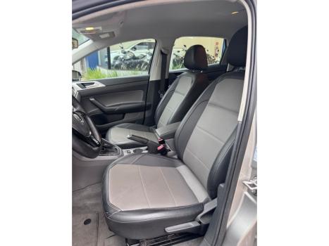 VOLKSWAGEN Polo Hatch 1.0 12V 4P 200 TSI HIGHLINE AUTOM�TICO, Foto 7