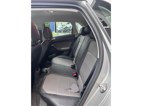 VOLKSWAGEN Polo Hatch 1.0 12V 4P 200 TSI HIGHLINE AUTOM�TICO, Foto 8