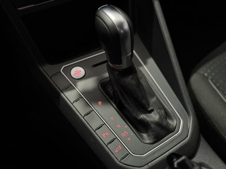 VOLKSWAGEN Polo Hatch 1.0 12V 4P 200 TSI  COMFORTLINE AUTOM�TICO, Foto 10