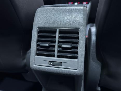 VOLKSWAGEN Polo Hatch 1.0 12V 4P 200 TSI HIGHLINE AUTOM�TICO, Foto 11