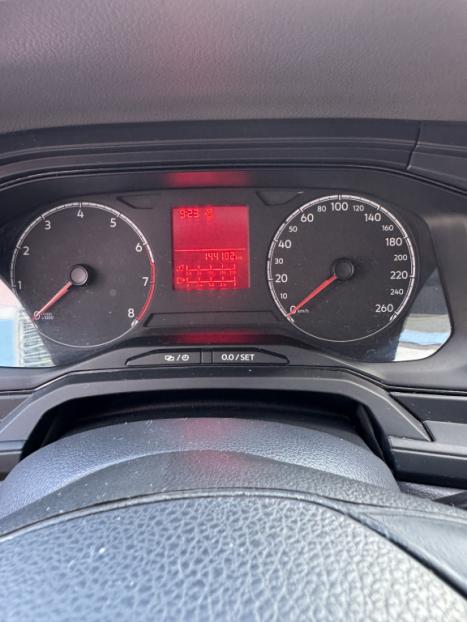 VOLKSWAGEN Polo Hatch 1.0 12V 4P MPI FLEX, Foto 12