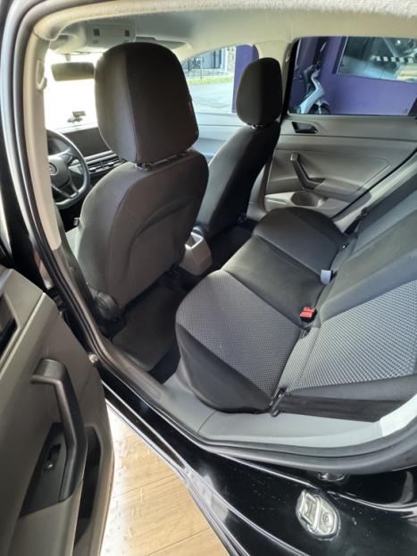 VOLKSWAGEN Polo Hatch 1.0 12V 4P MPI FLEX, Foto 13