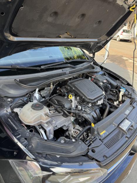 VOLKSWAGEN Polo Hatch 1.0 12V 4P MPI FLEX, Foto 14