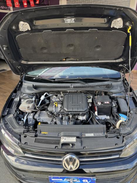 VOLKSWAGEN Polo Hatch 1.0 12V 4P MPI FLEX, Foto 15
