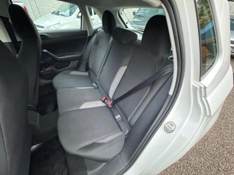 VOLKSWAGEN Polo Hatch 1.0 4P MPI TRACK, Foto 5