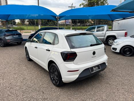 VOLKSWAGEN Polo Hatch 1.0 4P MPI TRACK, Foto 6