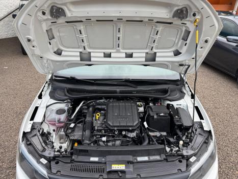 VOLKSWAGEN Polo Hatch 1.0 4P MPI TRACK, Foto 7