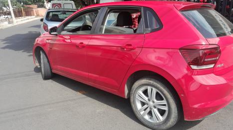 VOLKSWAGEN Polo Hatch 1.6 4P MSI FLEX, Foto 4