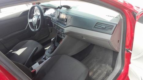 VOLKSWAGEN Polo Hatch 1.6 4P MSI FLEX, Foto 5