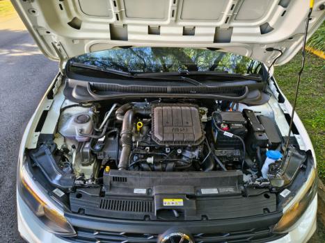 VOLKSWAGEN Polo Hatch 1.0 4P MPI TRACK, Foto 3