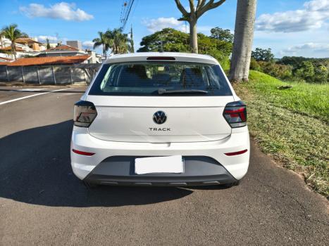 VOLKSWAGEN Polo Hatch 1.0 4P MPI TRACK, Foto 7