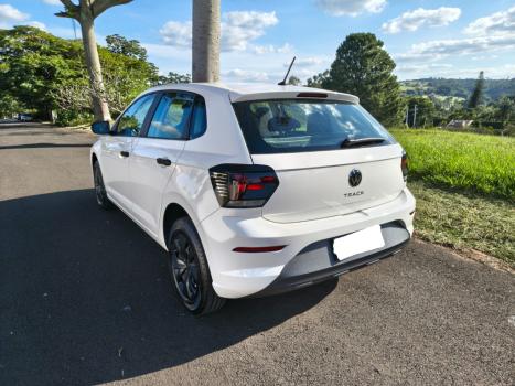 VOLKSWAGEN Polo Hatch 1.0 4P MPI TRACK, Foto 8