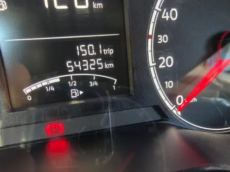 VOLKSWAGEN Polo Hatch 1.0 4P MPI TRACK, Foto 12