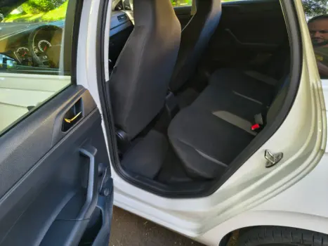 VOLKSWAGEN Polo Hatch 1.0 4P MPI TRACK, Foto 13