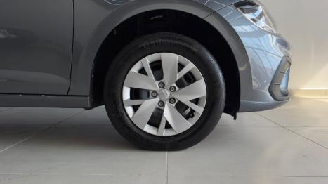 VOLKSWAGEN Polo Hatch 1.0 12V 4P MPI FLEX, Foto 8