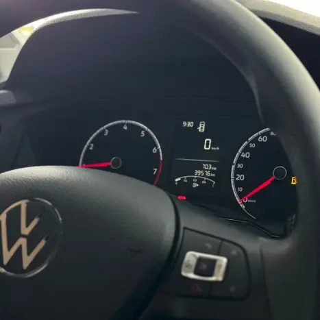 VOLKSWAGEN Polo Hatch 1.0 12V 4P MPI FLEX, Foto 10