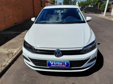 VOLKSWAGEN Polo Hatch 1.0 12V 4P MPI FLEX, Foto 2