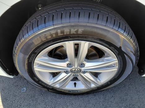 VOLKSWAGEN Polo Hatch 1.0 12V 4P MPI FLEX, Foto 8