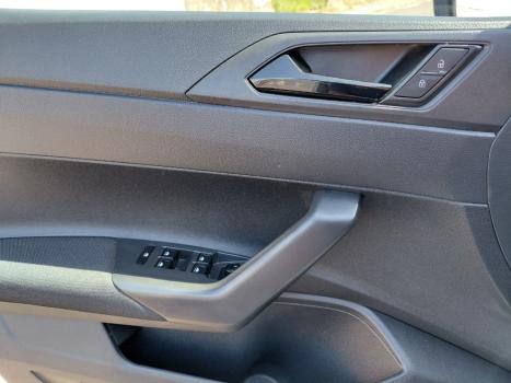 VOLKSWAGEN Polo Hatch 1.0 12V 4P MPI FLEX, Foto 11