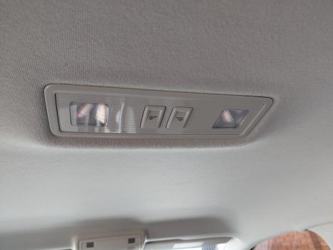 VOLKSWAGEN Polo Hatch 1.0 12V 4P MPI FLEX, Foto 14