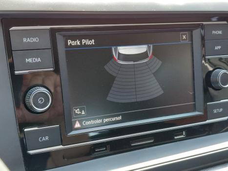 VOLKSWAGEN Polo Hatch 1.0 12V 4P MPI FLEX, Foto 17