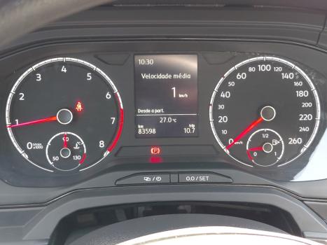 VOLKSWAGEN Polo Hatch 1.0 12V 4P MPI FLEX, Foto 19