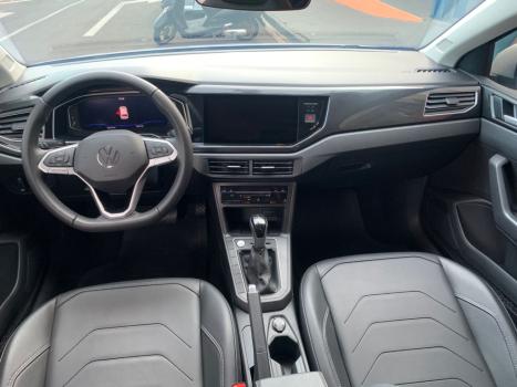 VOLKSWAGEN Polo Hatch 1.0 12V 4P 200 TSI HIGHLINE AUTOM�TICO, Foto 2