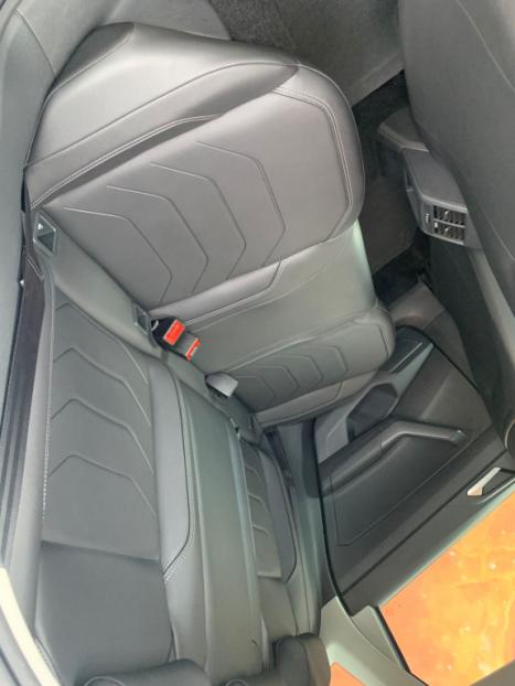 VOLKSWAGEN Polo Hatch 1.0 12V 4P 200 TSI HIGHLINE AUTOM�TICO, Foto 7