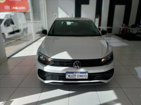 VOLKSWAGEN Polo Hatch 1.0 4P MPI TRACK, Foto 3