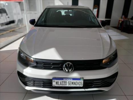 VOLKSWAGEN Polo Hatch 1.0 4P MPI TRACK, Foto 4