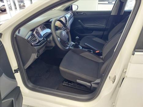 VOLKSWAGEN Polo Hatch 1.0 4P MPI TRACK, Foto 5