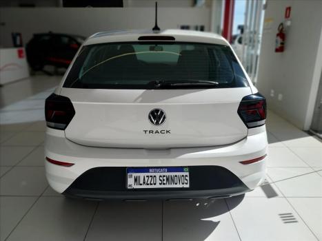 VOLKSWAGEN Polo Hatch 1.0 4P MPI TRACK, Foto 10