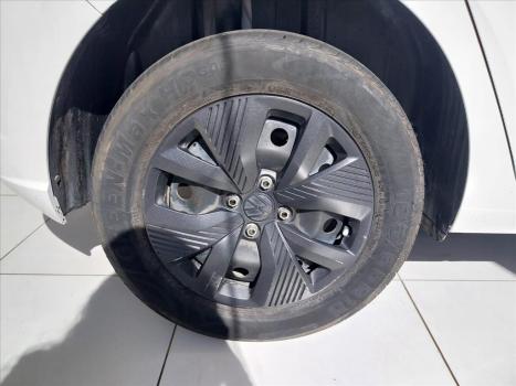 VOLKSWAGEN Polo Hatch 1.0 4P MPI TRACK, Foto 11