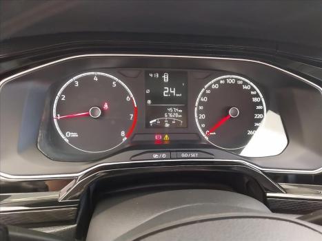 VOLKSWAGEN Polo Hatch 1.0 4P MPI TRACK, Foto 12