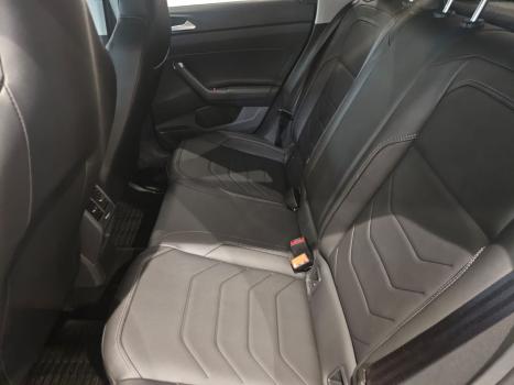 VOLKSWAGEN Polo Hatch 1.0 4P 170 TSI HIGHLINE AUTOM�TICO, Foto 6