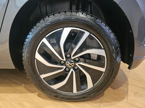 VOLKSWAGEN Polo Hatch 1.0 4P 170 TSI HIGHLINE AUTOM�TICO, Foto 8