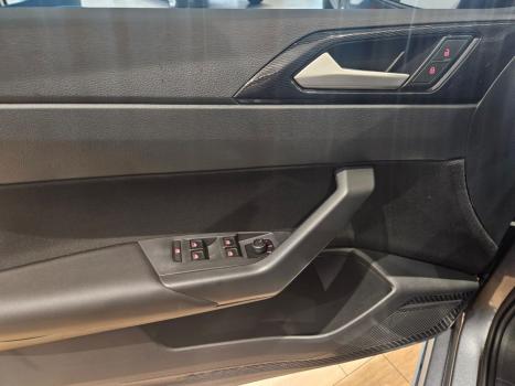 VOLKSWAGEN Polo Hatch 1.0 4P 170 TSI HIGHLINE AUTOM�TICO, Foto 7