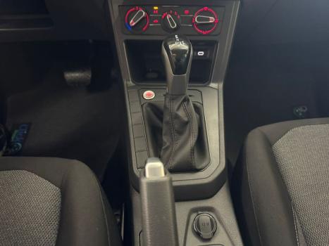 VOLKSWAGEN Polo Hatch 1.0 4P 170 TSI COMFORTLINE AUTOM�TICO, Foto 15