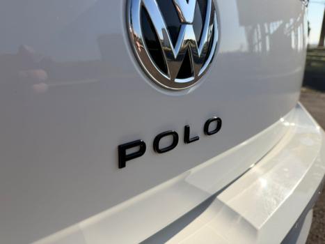 VOLKSWAGEN Polo Hatch 1.0 12V 4P 200 TSI HIGHLINE AUTOM�TICO, Foto 5