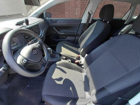 VOLKSWAGEN Polo Hatch 1.0 12V 4P 200 TSI SENSE AUTOM�TICO, Foto 11