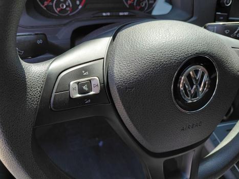 VOLKSWAGEN Polo Hatch 1.0 12V 4P 200 TSI SENSE AUTOM�TICO, Foto 15