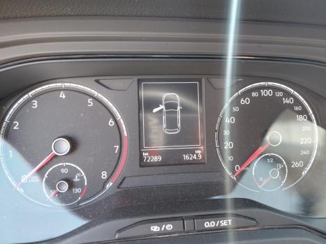 VOLKSWAGEN Polo Hatch 1.0 12V 4P 200 TSI SENSE AUTOM�TICO, Foto 17