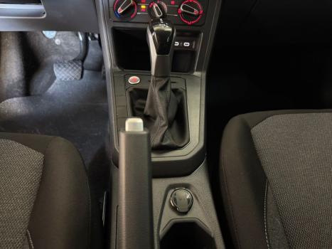 VOLKSWAGEN Polo Hatch 1.0 12V 4P 200 TSI  COMFORTLINE AUTOM�TICO, Foto 10
