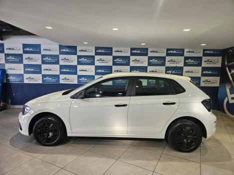 VOLKSWAGEN Polo Hatch 1.0 4P MPI TRACK, Foto 11