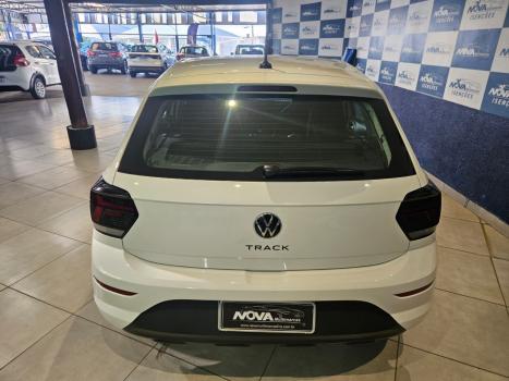 VOLKSWAGEN Polo Hatch 1.0 4P MPI TRACK, Foto 12